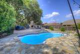 838 Lodge Creek Dr - Photo 33