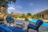 838 Lodge Creek Dr - Photo 34
