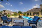 838 Lodge Creek Dr - Photo 35
