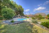 838 Lodge Creek Dr - Photo 36
