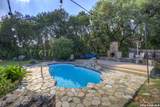 838 Lodge Creek Dr - Photo 38