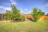 838 Lodge Creek Dr - Photo 39