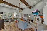 838 Lodge Creek Dr - Photo 4