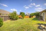 838 Lodge Creek Dr - Photo 40