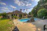838 Lodge Creek Dr - Photo 41