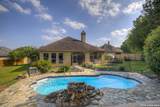 838 Lodge Creek Dr - Photo 42