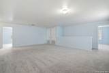 10018 Fisherman Pier - Photo 19