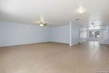 10018 Fisherman Pier - Photo 7
