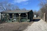 715 Gerald - Photo 2