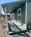 715 Gerald - Photo 3