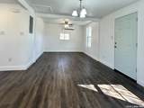 715 Gerald - Photo 4