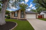5934 Spring Vly - Photo 1
