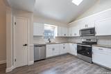 5934 Spring Vly - Photo 10