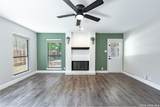 5934 Spring Vly - Photo 11