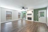 5934 Spring Vly - Photo 12