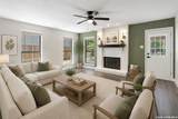 5934 Spring Vly - Photo 13