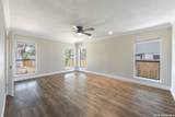 5934 Spring Vly - Photo 14