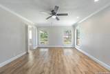 5934 Spring Vly - Photo 15