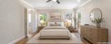 5934 Spring Vly - Photo 16