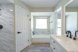 5934 Spring Vly - Photo 17