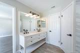 5934 Spring Vly - Photo 18