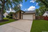5934 Spring Vly - Photo 2