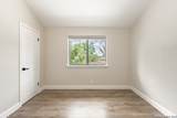 5934 Spring Vly - Photo 20