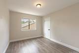 5934 Spring Vly - Photo 21