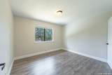 5934 Spring Vly - Photo 22