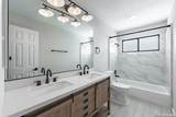 5934 Spring Vly - Photo 23