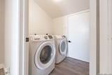 5934 Spring Vly - Photo 24