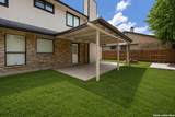 5934 Spring Vly - Photo 25