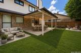5934 Spring Vly - Photo 26