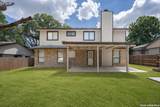 5934 Spring Vly - Photo 27