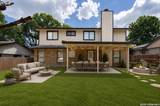 5934 Spring Vly - Photo 28