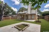 5934 Spring Vly - Photo 29