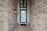 5934 Spring Vly - Photo 3