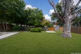 5934 Spring Vly - Photo 30