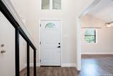 5934 Spring Vly - Photo 4