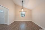 5934 Spring Vly - Photo 5