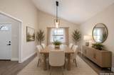 5934 Spring Vly - Photo 6