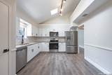 5934 Spring Vly - Photo 7