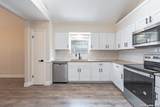 5934 Spring Vly - Photo 8