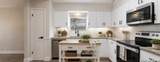 5934 Spring Vly - Photo 9