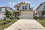 4221 Fort Palmer - Photo 1