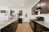 4221 Fort Palmer - Photo 10