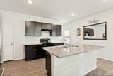 4221 Fort Palmer - Photo 11