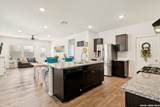4221 Fort Palmer - Photo 12