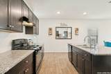 4221 Fort Palmer - Photo 13