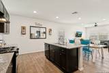 4221 Fort Palmer - Photo 14
